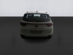 40543ad341c7ad9b85737cf1254c2d0f-5742 Kia Sportage (o) 1.6 Mhev Black Edition 100kw (136cv) 4×2 - 5