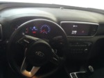 40543ad341c7ad9b85737cf1254c2d0f-5744 Kia Sportage (o) 1.6 Mhev Black Edition 100kw (136cv) 4×2 - 7