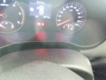 40543ad341c7ad9b85737cf1254c2d0f-5745 Kia Sportage (o) 1.6 Mhev Black Edition 100kw (136cv) 4×2 - 8