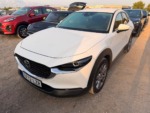 40543ad341c7ad9b85737cf1254c2d0f-5746 Mazda Cx-30 2.0 90 Kw 2wd At Zenith (sin Pack Bose) - 1