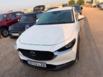 40543ad341c7ad9b85737cf1254c2d0f-5747 Mazda Cx-30 2.0 90 Kw 2wd At Zenith (sin Pack Bose) - 2