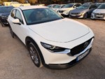 40543ad341c7ad9b85737cf1254c2d0f-5748 Mazda Cx-30 2.0 90 Kw 2wd At Zenith (sin Pack Bose) - 3