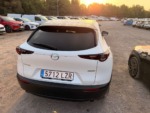 40543ad341c7ad9b85737cf1254c2d0f-5750 Mazda Cx-30 2.0 90 Kw 2wd At Zenith (sin Pack Bose) - 5