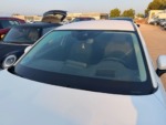 40543ad341c7ad9b85737cf1254c2d0f-5753 Mazda Cx-30 2.0 90 Kw 2wd At Zenith (sin Pack Bose) - 8