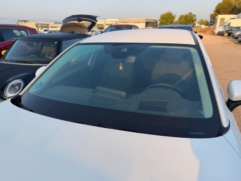 40543ad341c7ad9b85737cf1254c2d0f-5753 Mazda Cx-30 2.0 90 Kw 2wd At Zenith (sin Pack Bose) - 8