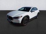40543ad341c7ad9b85737cf1254c2d0f-5754 Mazda Cx-30 2.5l E-skyact G Mhev 103kw Prime-line Mt - 1