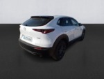 40543ad341c7ad9b85737cf1254c2d0f-5757 Mazda Cx-30 2.5l E-skyact G Mhev 103kw Prime-line Mt - 4