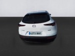40543ad341c7ad9b85737cf1254c2d0f-5758 Mazda Cx-30 2.5l E-skyact G Mhev 103kw Prime-line Mt - 5
