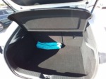 40543ad341c7ad9b85737cf1254c2d0f-5760 Mazda Cx-30 2.5l E-skyact G Mhev 103kw Prime-line Mt - 7