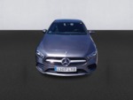 40543ad341c7ad9b85737cf1254c2d0f-5763 Mercedes A-class A 180 D - 2