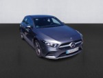 40543ad341c7ad9b85737cf1254c2d0f-5764 Mercedes A-class A 180 D - 3