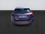 40543ad341c7ad9b85737cf1254c2d0f-5766 Mercedes A-class A 180 D - 5