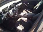40543ad341c7ad9b85737cf1254c2d0f-5768 Mercedes A-class A 180 D - 7