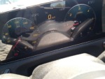 40543ad341c7ad9b85737cf1254c2d0f-5769 Mercedes A-class A 180 D - 8