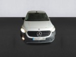 40543ad341c7ad9b85737cf1254c2d0f-5787 Mercedes Citan 110 Cdi 70kw Furgón Base Largo - 2