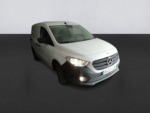 40543ad341c7ad9b85737cf1254c2d0f-5788 Mercedes Citan 110 Cdi 70kw Furgón Base Largo - 3