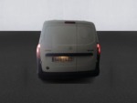 40543ad341c7ad9b85737cf1254c2d0f-5790 Mercedes Citan 110 Cdi 70kw Furgón Base Largo - 5