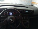 40543ad341c7ad9b85737cf1254c2d0f-5792 Mercedes Citan 110 Cdi 70kw Furgón Base Largo - 7