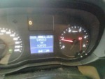 40543ad341c7ad9b85737cf1254c2d0f-5793 Mercedes Citan 110 Cdi 70kw Furgón Base Largo - 8