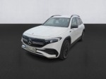 40543ad341c7ad9b85737cf1254c2d0f-5802 Mercedes Eqb 300 4matic - 1