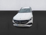 40543ad341c7ad9b85737cf1254c2d0f-5803 Mercedes Eqb 300 4matic - 2