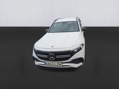 40543ad341c7ad9b85737cf1254c2d0f-5803 Mercedes Eqb 300 4matic - 2