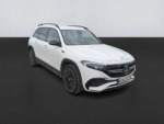 40543ad341c7ad9b85737cf1254c2d0f-5804 Mercedes Eqb 300 4matic - 3