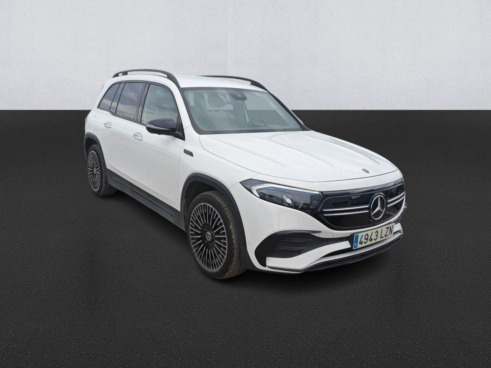 40543ad341c7ad9b85737cf1254c2d0f-5804 Mercedes Eqb 300 4matic - 3