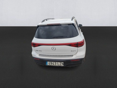 40543ad341c7ad9b85737cf1254c2d0f-5806 Mercedes Eqb 300 4matic - 5