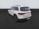 40543ad341c7ad9b85737cf1254c2d0f-5807 Mercedes Eqb 300 4matic - 6