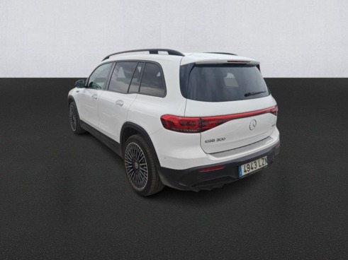 40543ad341c7ad9b85737cf1254c2d0f-5807 Mercedes Eqb 300 4matic - 6
