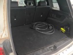 40543ad341c7ad9b85737cf1254c2d0f-5808 Mercedes Eqb 300 4matic - 7