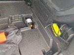 40543ad341c7ad9b85737cf1254c2d0f-5809 Mercedes Eqb 300 4matic - 8