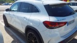 40543ad341c7ad9b85737cf1254c2d0f-5819 Mercedes Gla 200 D - 2
