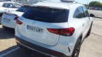 40543ad341c7ad9b85737cf1254c2d0f-5820 Mercedes Gla 200 D - 3