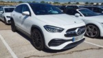 40543ad341c7ad9b85737cf1254c2d0f-5821 Mercedes Gla 200 D - 4