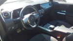 40543ad341c7ad9b85737cf1254c2d0f-5822 Mercedes Gla 200 D - 5