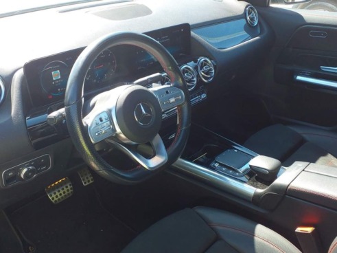 40543ad341c7ad9b85737cf1254c2d0f-5822 Mercedes Gla 200 D - 5