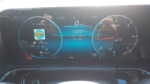 40543ad341c7ad9b85737cf1254c2d0f-5823 Mercedes Gla 200 D - 6