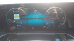 40543ad341c7ad9b85737cf1254c2d0f-5824 Mercedes Gla 200 D - 7