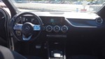 40543ad341c7ad9b85737cf1254c2d0f-5825 Mercedes Gla 200 D - 8