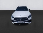 40543ad341c7ad9b85737cf1254c2d0f-5827 Mercedes Gla 220 D 4matic - 2