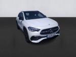 40543ad341c7ad9b85737cf1254c2d0f-5828 Mercedes Gla 220 D 4matic - 3