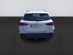 40543ad341c7ad9b85737cf1254c2d0f-5830 Mercedes Gla 220 D 4matic - 5