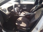 40543ad341c7ad9b85737cf1254c2d0f-5832 Mercedes Gla 220 D 4matic - 7