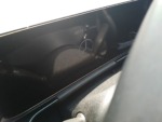 40543ad341c7ad9b85737cf1254c2d0f-5833 Mercedes Gla 220 D 4matic - 8