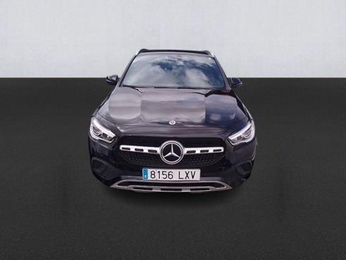 40543ad341c7ad9b85737cf1254c2d0f-5835 Mercedes Gla 250 E - 2