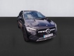 40543ad341c7ad9b85737cf1254c2d0f-5836 Mercedes Gla 250 E - 3