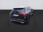 40543ad341c7ad9b85737cf1254c2d0f-5837 Mercedes Gla 250 E - 4
