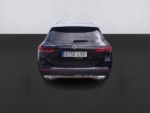 40543ad341c7ad9b85737cf1254c2d0f-5838 Mercedes Gla 250 E - 5